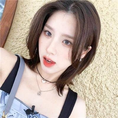 心灵推手