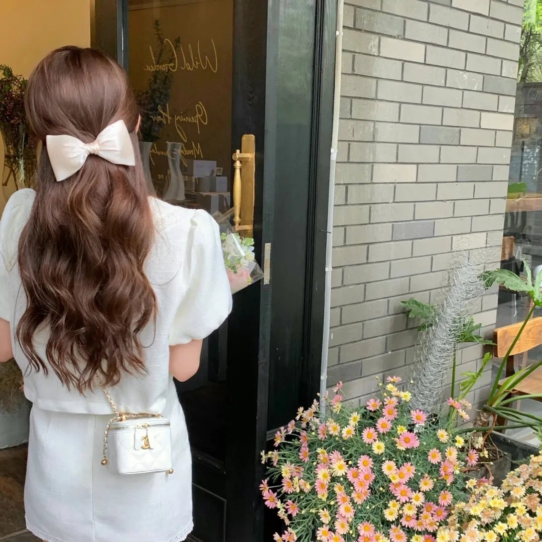 上海惊奇
