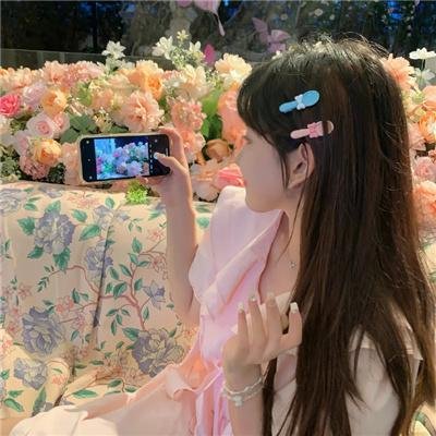 全家度蜜月