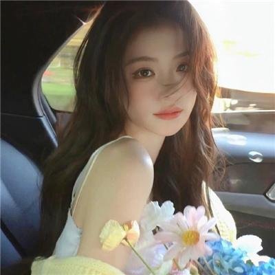 心田深处