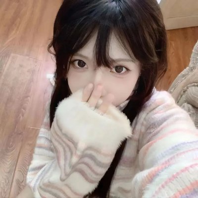 荒野五侠客