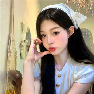 换了人间