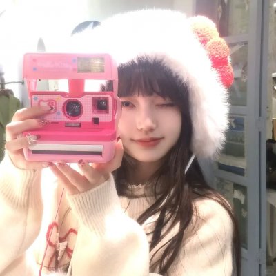 百词莫辩