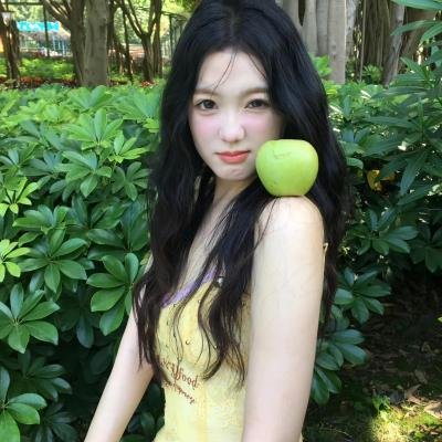 真相捕捉 第二季