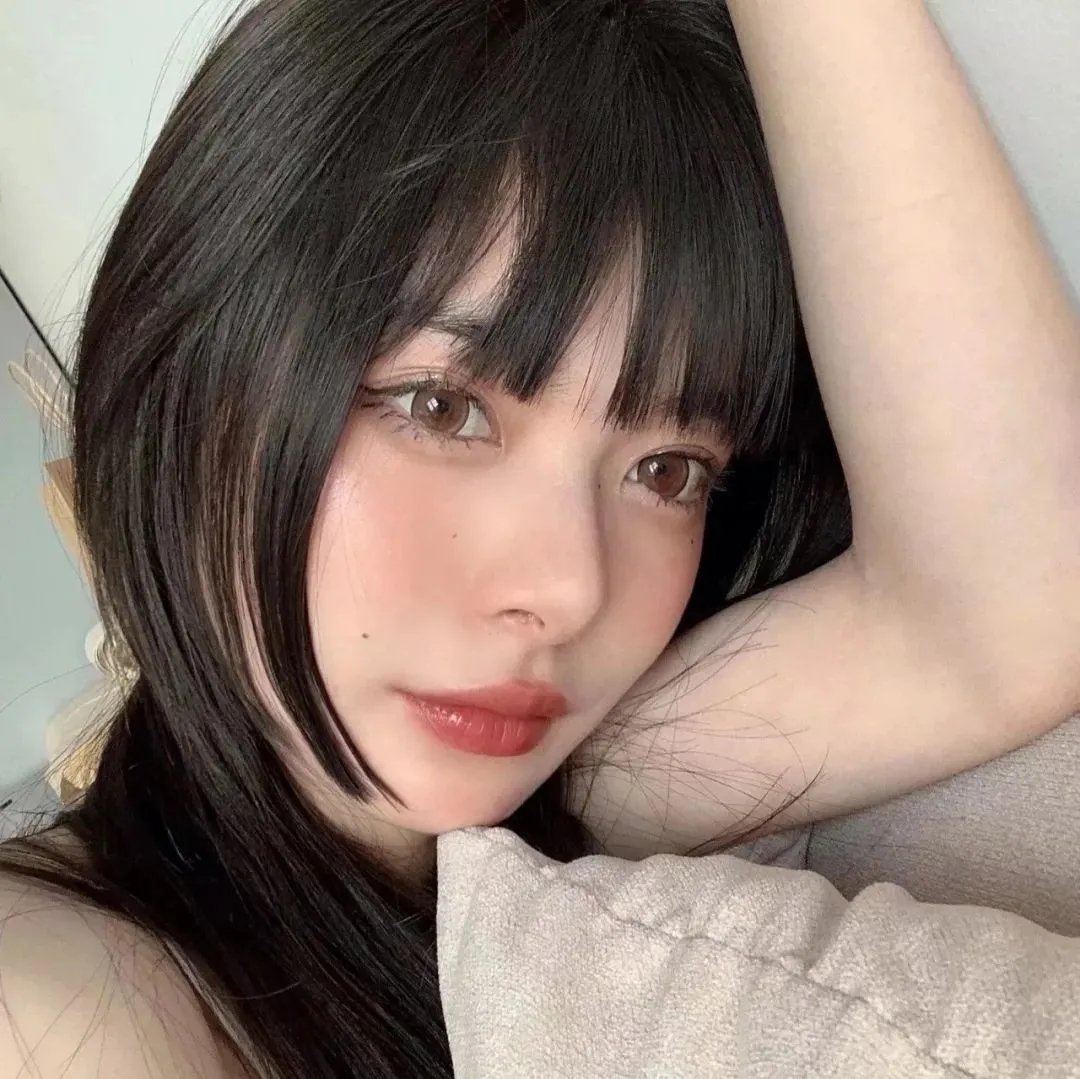 小熊 大个仔