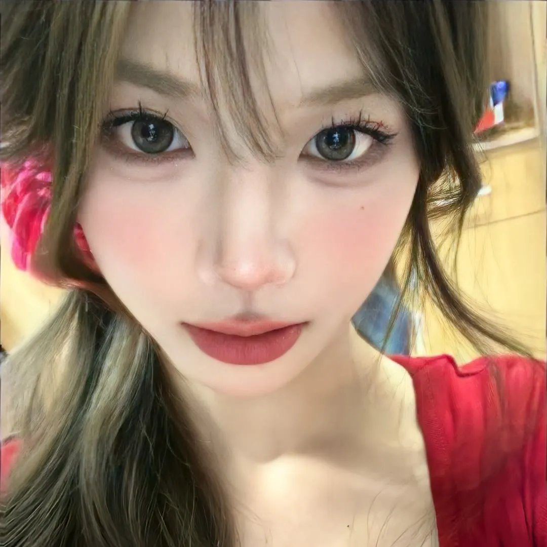 家有杰克