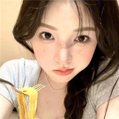 晚秋