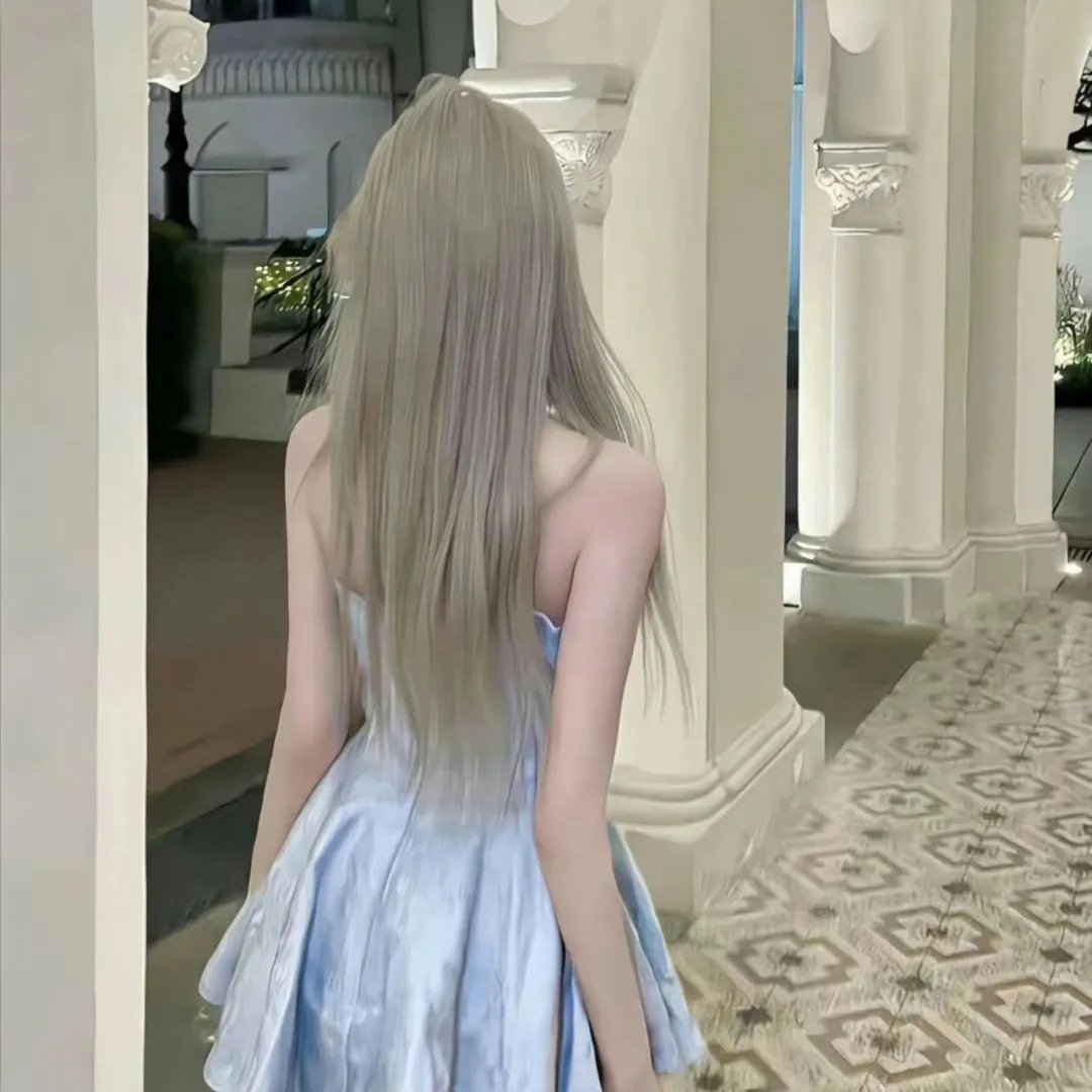 潜罪