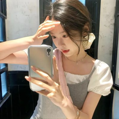 杀破狼