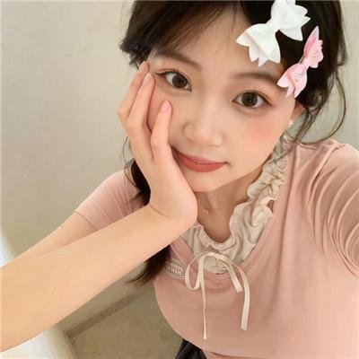 远方的小伙伴