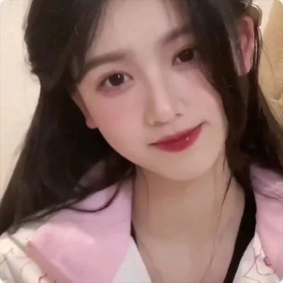 女人有话说第一季