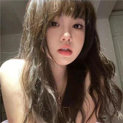 最后防线