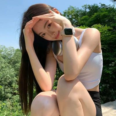 伞学院第三季