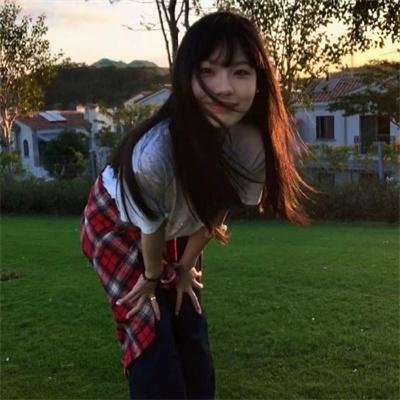 无声国度