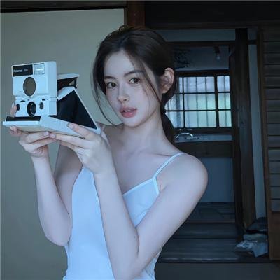 女鬼桥