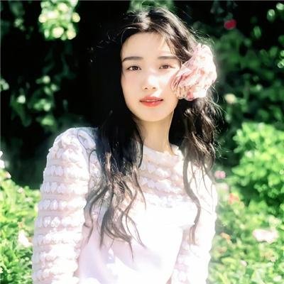 爱的阶梯