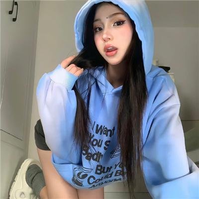 爱情季节