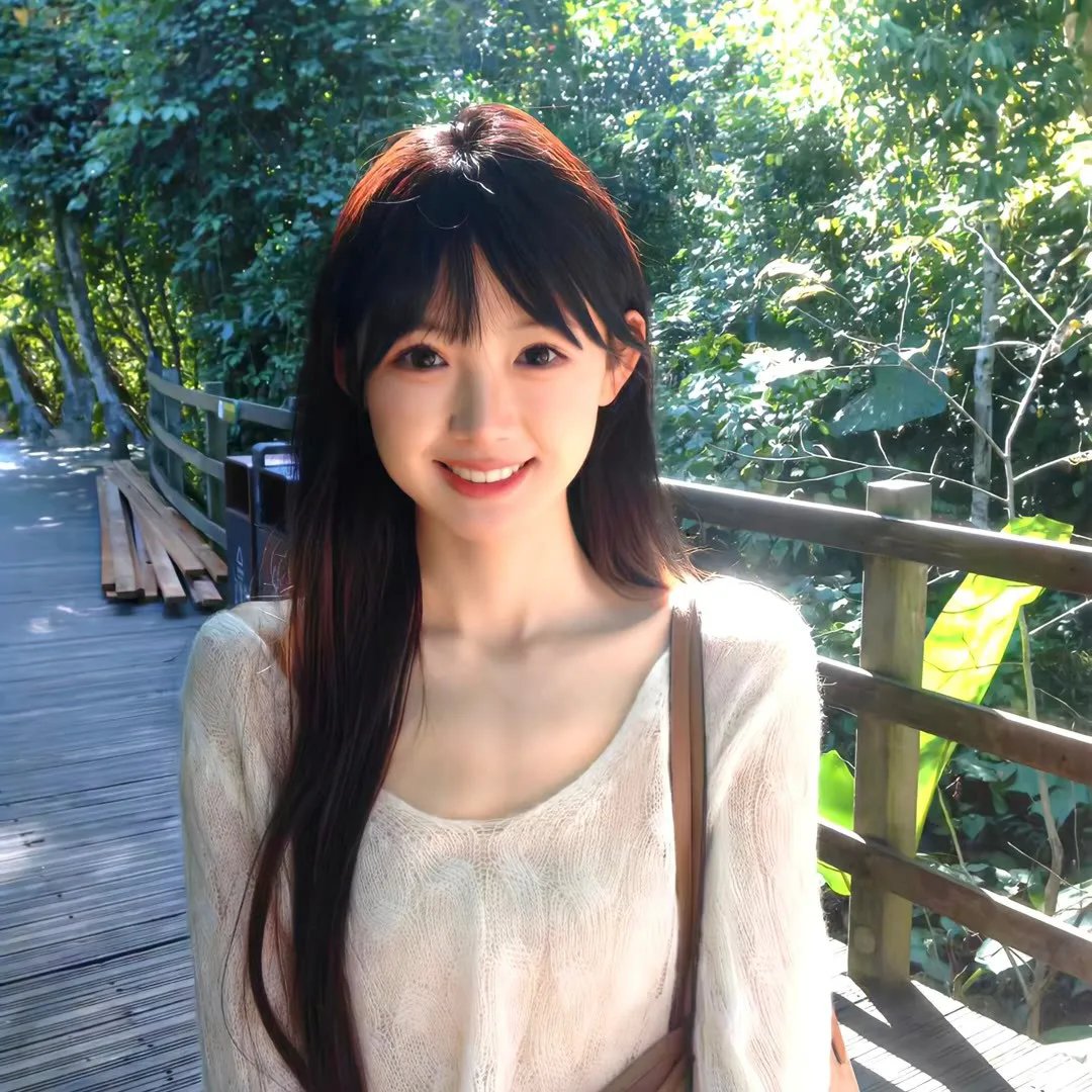 老板好坏