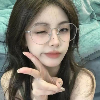 26种新死法